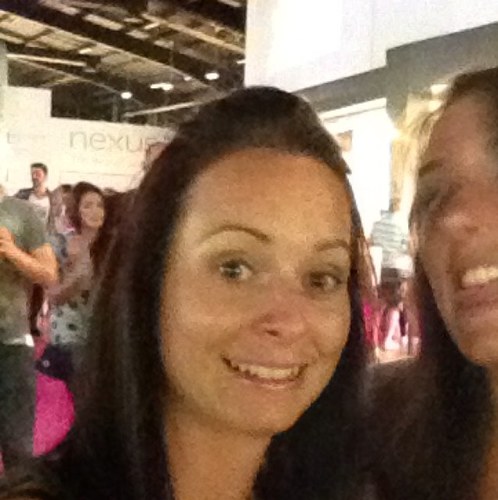 Jcsmithphysio's profile picture. 3rd Year Physio Student @WorcesterUni