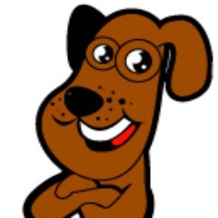 Unsere Hunde sind der hammer- Eure sicher auch! Hier twittert @MiSchller für HammerHund, dem Portal für Hundenahrung! Rabatte, Aktionen & Feedback...