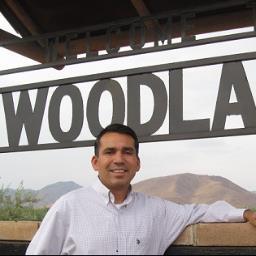 Join me in my campaign for the California State Assembly 2014 AD26.  Visit my website at http://t.co/umOGadVwnC