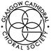Glasgow Cathedral CS (@cathedralchorus) Twitter profile photo