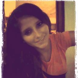 Simplemente Yo :)