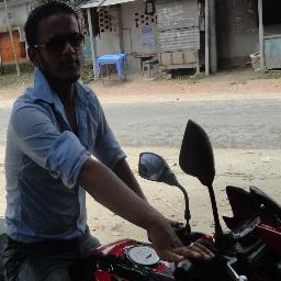 I can provide all type social media(facebook likes, twitter followers, instagram followers/likes, youtube views, google plus etc.) service. skype-rlancerboy