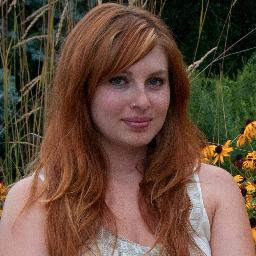 BrittanyHoltNC Profile Picture