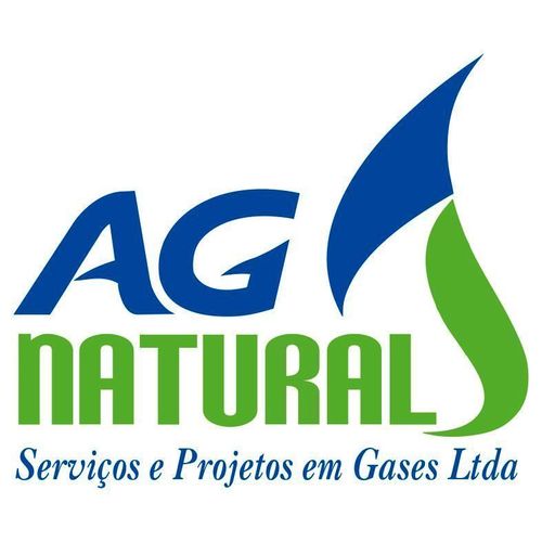 AGNatural Serviços e Projetos em Gases Ltda, realiza projetos de redes e sistemas de combustão de gases combustíveis a indústrias. Atua no mercado há 21 anos.