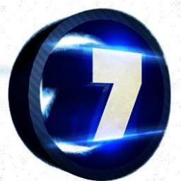 Clan since 2012! Official SevenSense MLG Twitter!   Updates daily !                                Official Roster: Xyloto,ZehGa,Viral,Fulch