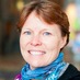 Alice Pulvermacher (@trilliump) Twitter profile photo Alice Pulvermacher (@trilliump) Twitter profile photo