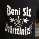 TOLGA BAG (@1975BAG) Twitter