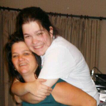 Danza_dee's profile picture. 