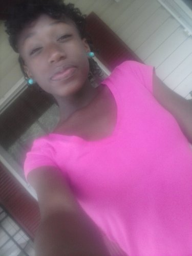 F_ck I Need Wit A Bio I'm Good WithOut It Ahahaa .