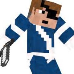 Gosto de jogar PS3 , PS4 , XBOX 360 e ONE ,etc.Gosto de diversos jogos como BF4 BF3 BO2 COD Ghots Minecraft , etc