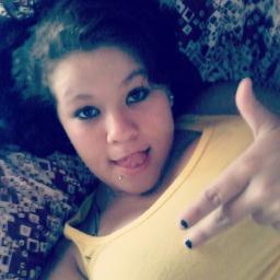 Soou oquee muitoos qreem e epoucoos conseguee