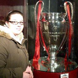 rickyta94133113's profile picture. Name Ricky love Liverpool football club @glen_Johnson @luis16suarez and i am big fan of wwe and i am big fan john cena