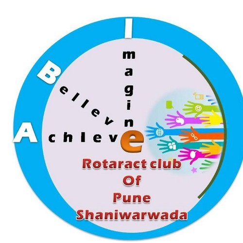 Rotract Club of Pune Shaniwarwada, RID 3131