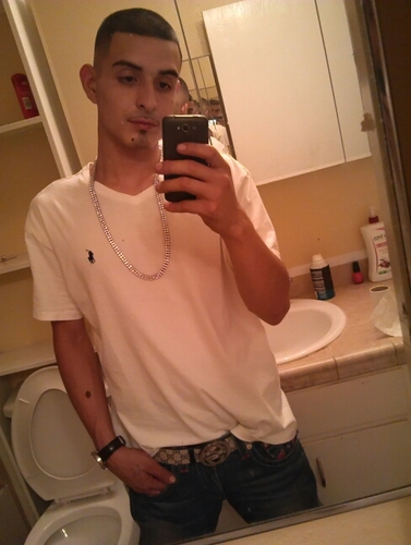 independent selfmade from modesto Ca. #209MOVEMENT #Teamphilthy #KeepIt100 #TaylorGang #RealMoneyGang
