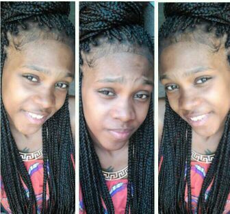 jycbby21's profile picture. 