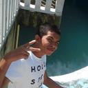 ♫@alex najera♫ (@alexnajera11) Twitter