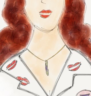 LipstickLabCoat Profile Picture