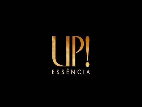 Esta empresa oferece oportunidade para profissionais com perfil empreendedor que busque crescimento pessoal, reconhecimento e que tenha sonhos e uma renda extra
