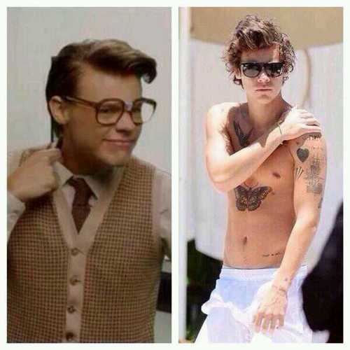 i-i do marketing m-my names Marcel, ummm i really don't know what to put here so hiiiiiiiii x