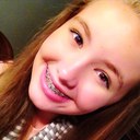 Lyssa_Clarke - @alyssa_clarke - Twitter