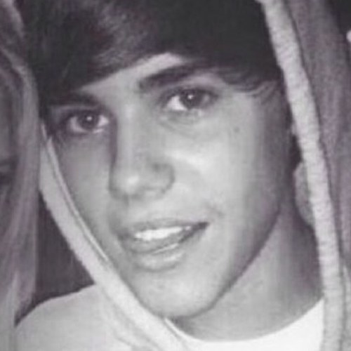 hello perfection, i love you till the end. You're my #O1 and no one can ever replace you. x'Sharon.