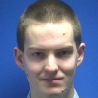 Michael jeffs (@mjeffs) 's Twitter Profile