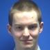 Michael jeffs (@mjeffs) Twitter profile photo Michael jeffs (@mjeffs) Twitter profile photo