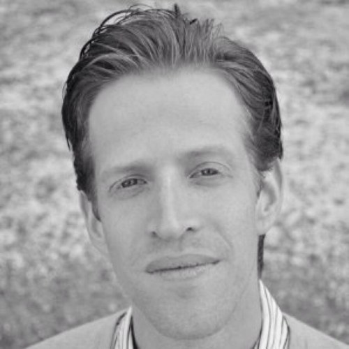 Father, husband, Israeli living in Stockholm | Founder of Fever | My tweets are my own