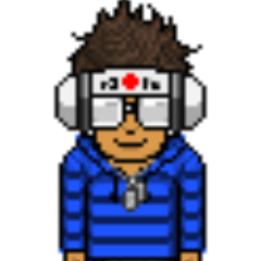 Dicebox41's profile picture. E-marketing