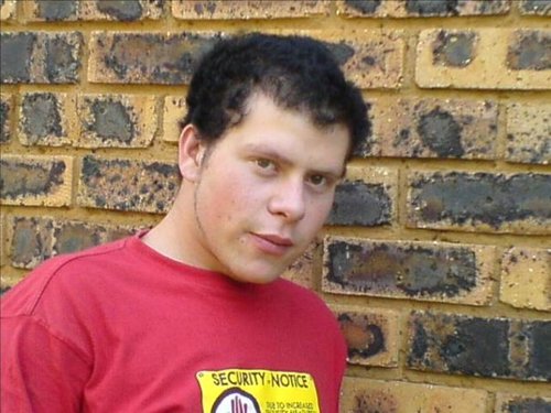 shane4159's profile picture. Hear to meat women and to haf fun and play,love fucking add me on bbm if intrested 299cd18d