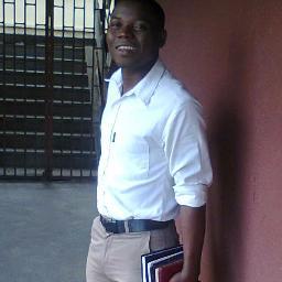 Software Engineer and a Data Analyst | SKILLED: Full Stack Developer, Figma, Python, Django, JavaScript, Power BI and SQL