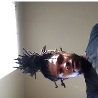 jason lalor (@dadapowell) 's Twitter Profile