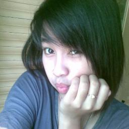 Follow me,, I will follow you back ^_^  Thank you so much...