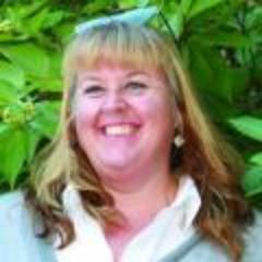 Green building, sustainability expert for King County GreenTools, Sister on the Planet program for Oxfam America