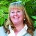 Patti Southard (@pattitwin2) Twitter profile photo Patti Southard (@pattitwin2) Twitter profile photo
