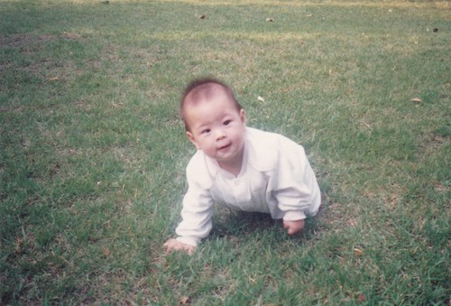 JOHN  CHUNG,President, CEO of the Tae Jee Medical and Dental Co., Ltd.
Home is a MookDong,Yangchung gu,Seoul,Korea.