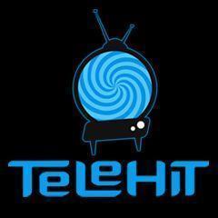 Enterate de todos tus artistas favoritos y la mejor programacion #MaratonTelehit #LaNetaNews #Guau y muchos mas