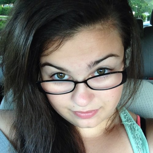 I'm just a teenage dirtbag baby, like you (: ...no really im a white crayon. Instagram- @itskaitlinmarie ask.fm- http://t.co/Ph1RfjTt4H
