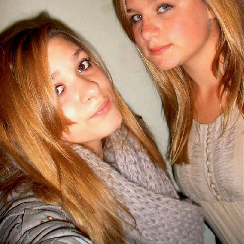 #29.04.2013 Paris-Bercy ♥