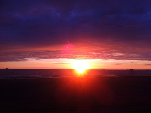 1096lol's profile picture. One day at a time in chicago