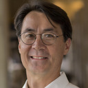 Ken Gilbert - @KenGilbert12 - Twitter