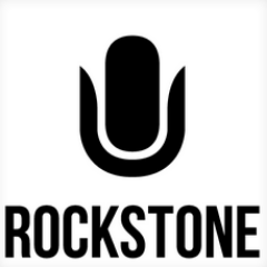 We are the stepping stone for up and coming music... Get in touch!