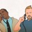 Profile Picture of What's What Podcast (@@whatswhatpod) on Twitter