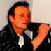 Dan Muntean (@58x15) Twitter profile photo