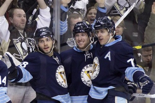 #hockey