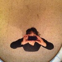 Audrey Lam (@lammychu) 's Twitter Profile