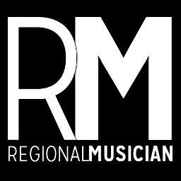 Regional Musician is a totally Free digital magazine for all musicians. We write about them, we write to them, we write for them!