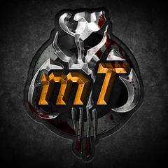 Just regular guys playing CoD and having a good time. Sometimes we go HAM. Sometimes we fail. We're looking for more people to join us to hang out and have fun!
