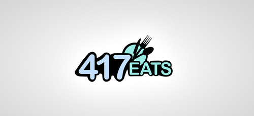 417_eats's profile picture. Black Tie to Chicken Fried we eat it all. Promoting eating and drinking establishments across the Ozarks.