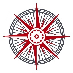 YoudiaDigital's profile picture. We are a boutique advertising agency in the Milwaukee area that dishes up innovative digital solutions for small businesses.